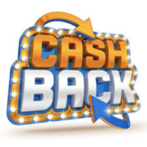 Cotygodniowy cash back 15% do 13 500 zł z Playio