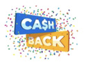 Cotygodniowy cash back 15% do 13 500zł w Legiano