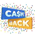 Cotygodniowy cash back 15% do 13 500zł w Legiano