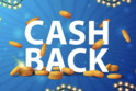 Cotygodniowy cash back 15% do 13 500zł z MrPacho