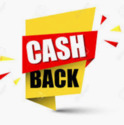 Cotygodniowy cash back 15% w ZetCasino