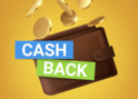 Cotygodniowy cash back 25% do 11 250 zł z Millioner