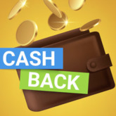 Cotygodniowy cash back 25% do 11 250 zł z Millioner