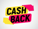 Cotygodniowy cash back 8% do 4,000zł w PlayZilla