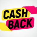 Cotygodniowy cash back 8% do 4,000zł w PlayZilla