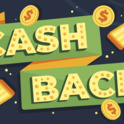 Cotygodniowy cash back do 13 500zł w OhMySpins