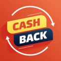 Cotygodniowy cash back do 1800 zł z Quickwin