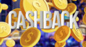 Cotygodniowy cash back do  2000€ w Vulkan Vegas