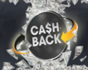 Cotygodniowy cashback 10% do 1000€ w AmunRa