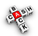 Cotygodniowy cashback 15% do 13,000zł w Librabet