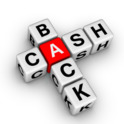 Cotygodniowy cashback 15% do 13,000zł w Librabet
