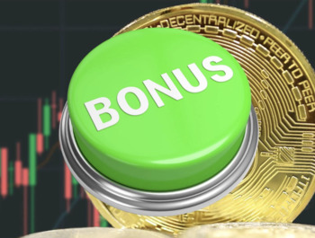 Cotygodniowy krypto bonus 60% do 1000 USDT w Quickwin
