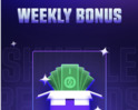 Cotygodniowy wyścig o nagrody w 22Bet