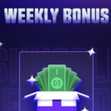 Cotygodniowy wyścig o nagrody w 22Bet
