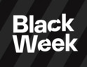 Czarny Piątek i Cyber Poniedziałek w Betsson
