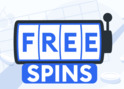 Czwartkowe 100 free spins do odebrania w Corgislot
