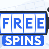Czwartkowe 100 free spins do odebrania w Corgislot
