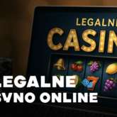 Czy polskie kasyno internetowe jest legalne?