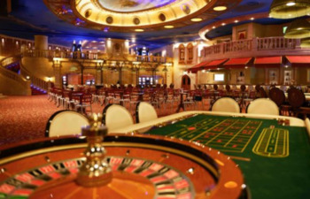 Czym charakteryzują się najlepsze kasyna w Europie?
