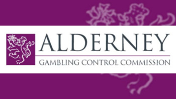 Czym jest Alderney Gambling Control Commission
