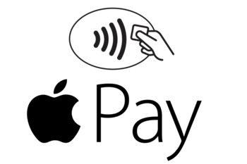 Czym jest Apple Pay