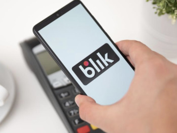 Czym jest BLIK? Czym jest BLIK?