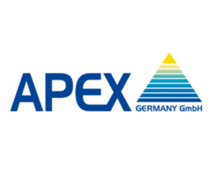 Czym jest firma Apex?