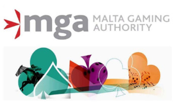 Czym jest Malta Gaming Authority?
