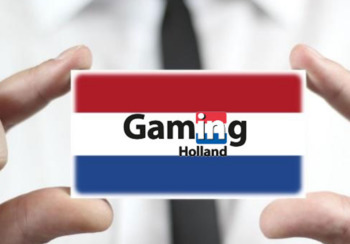 Czym jest Netherlands Gambling Authority?