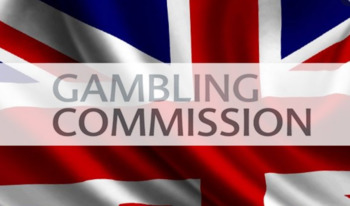 Czym jest United Kingdom Gambling Commission?