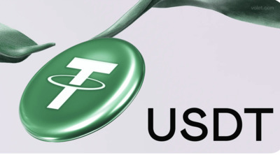 Czym jest USDT? Czym jest USDT?