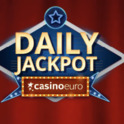 Daily jackpot w kasyno euro