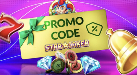 Darmowe spiny bez depozytu do odbioru w Lemon Casino