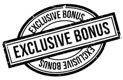 Darmowe spiny bez depozytu tylko u nas z GGBet