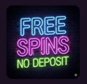 Darmowe spiny bez depozytu z kodem od BisonCasino