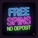 Darmowe spiny bez depozytu z kodem od BisonCasino