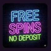 Darmowe spiny bez depozytu z kodem od BisonCasino