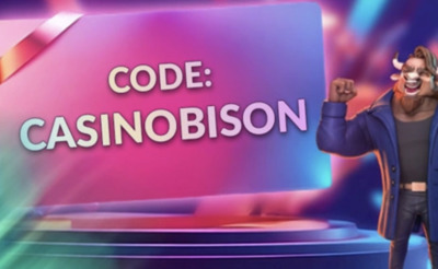 Darmowe Spiny Bez Depozytu z Kodem Promocyjnym