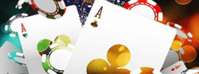 Darmowe spiny, gotówka i inne prezenty dla stałych graczy w kasynie JackpotCity