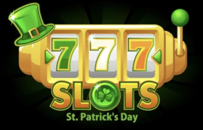 Darmowe spiny z bonusem gotówkowym z VulkanSpiele na St Patrick Day Darmowe spiny z bonusem gotówkowym z VulkanSpiele na St Patrick Day