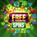 Darmowe spiny z depozytem od LemonCasino