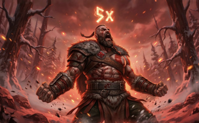 Darmowe spiny z depozytem w Godz Casino