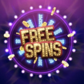 Darmowe spiny z depozytem w kasynie Lemon