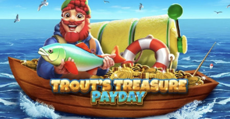 Darmowe spiny z depozytem w kasynie Lemon