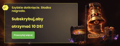 Darmowe spiny z subskrypcja w Dragonslots Darmowe spiny z subskrypcja w Dragonslots