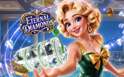 Depozyt nagrodzony darmowymi obrotami w Lemon casino Depozyt nagrodzony darmowymi obrotami w Lemon casino