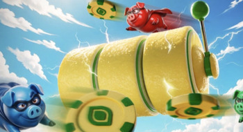 Depozyt nagrodzony darmowymi spinami z Lemon Casino Depozyt nagrodzony darmowymi spinami z Lemon Casino