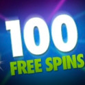 Do 100 free spinów co wtorek w kasynie AstralBet