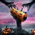 Do 14 000 zł + 350 darmowych spinów na Halloween