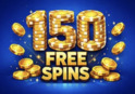 Do 150 free spins do zgarnięcia w Lemon Casino